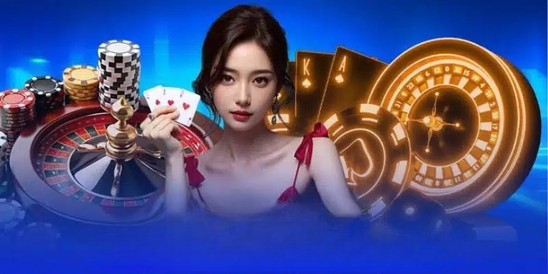Roulette BET88 – Đỉnh Cao Giải Trí Từ Sòng Bạc Châu Âu