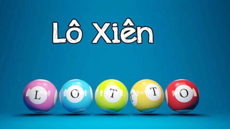 Cược xiên lô là gì