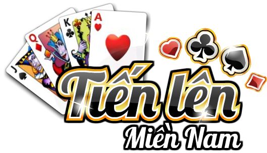 Luật chơi tiến lên miền nam 